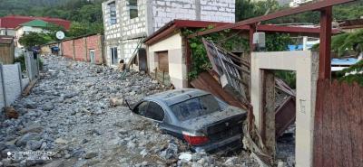 Прикрепленное изображение: 203744714_3031762853770868_944432301344656021_n.jpg